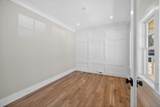 124 Old Jail Lane - Photo 71