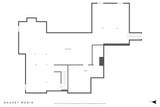 124 Old Jail Lane - Photo 85