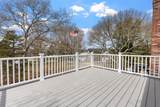 5 Bell Road - Photo 10