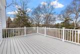 5 Bell Road - Photo 11