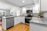 5 Bell Road - Photo 12
