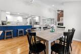 5 Bell Road - Photo 13