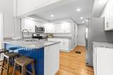 5 Bell Road - Photo 14