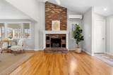 5 Bell Road - Photo 15