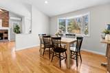5 Bell Road - Photo 16
