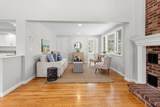 5 Bell Road - Photo 17