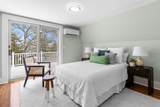 5 Bell Road - Photo 18
