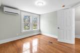 5 Bell Road - Photo 19