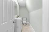 5 Bell Road - Photo 20