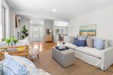 5 Bell Road - Photo 21