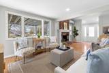 5 Bell Road - Photo 22