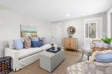 5 Bell Road - Photo 23