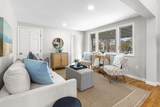 5 Bell Road - Photo 25