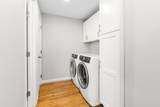 5 Bell Road - Photo 26