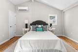 5 Bell Road - Photo 27