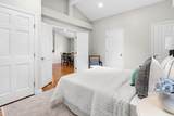 5 Bell Road - Photo 29
