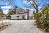 5 Bell Road - Photo 7