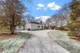 5 Bell Road - Photo 8