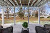 5 Bell Road - Photo 9