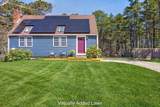 111 Spring Brook Road - Photo 1
