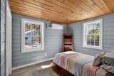 111 Spring Brook Road - Photo 14