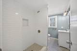 111 Spring Brook Road - Photo 15