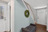 111 Spring Brook Road - Photo 16