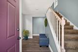 111 Spring Brook Road - Photo 17