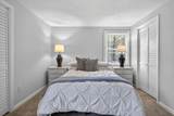 111 Spring Brook Road - Photo 18