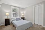 111 Spring Brook Road - Photo 19