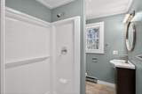 111 Spring Brook Road - Photo 20