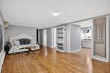111 Spring Brook Road - Photo 22
