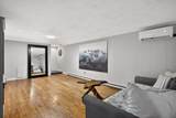 111 Spring Brook Road - Photo 23