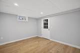 111 Spring Brook Road - Photo 24