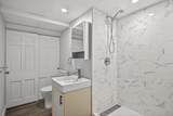 111 Spring Brook Road - Photo 26