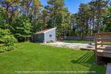 111 Spring Brook Road - Photo 28
