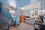 111 Spring Brook Road - Photo 29