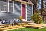 111 Spring Brook Road - Photo 3