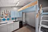 111 Spring Brook Road - Photo 30