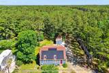 111 Spring Brook Road - Photo 33