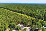 111 Spring Brook Road - Photo 34