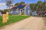 111 Spring Brook Road - Photo 35