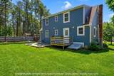 111 Spring Brook Road - Photo 36