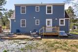 111 Spring Brook Road - Photo 37