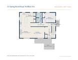 111 Spring Brook Road - Photo 39