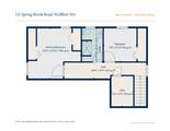 111 Spring Brook Road - Photo 40