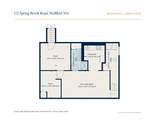 111 Spring Brook Road - Photo 41