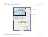 111 Spring Brook Road - Photo 42
