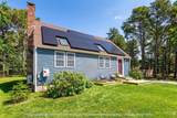 111 Spring Brook Road - Photo 5