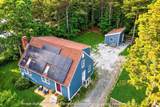 111 Spring Brook Road - Photo 6